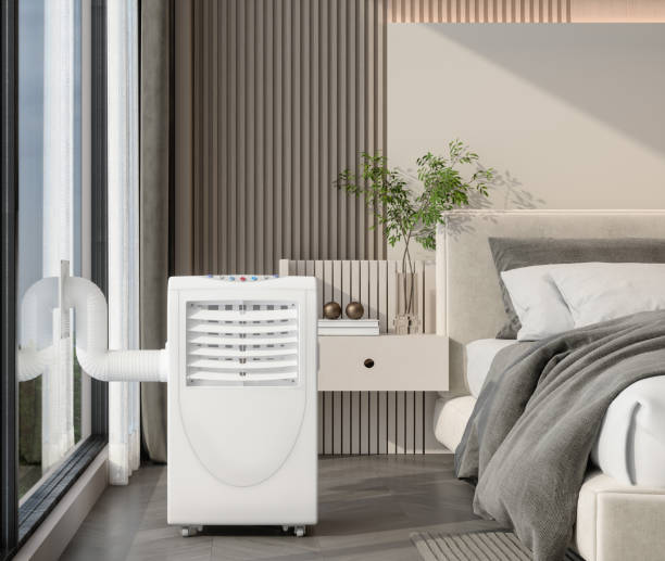 Best HVAC Cleaning Services  in Jenison, MI