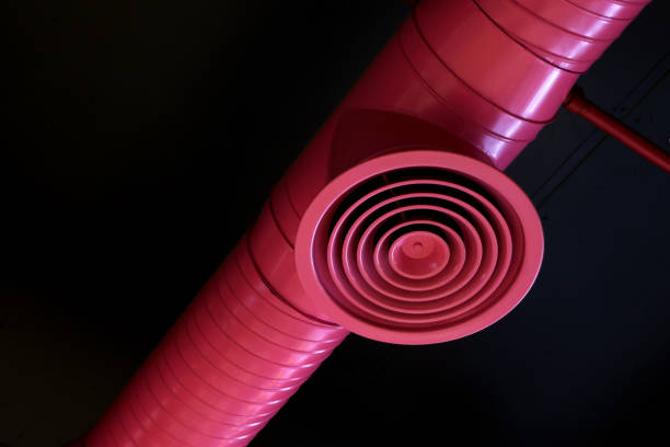 Best Local HVAC Companies  in Jenison, MI